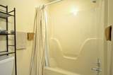 1163 Woodbridge Dr - Photo 30