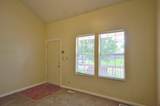 1163 Woodbridge Dr - Photo 4