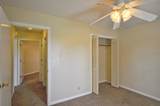 1163 Woodbridge Dr - Photo 31