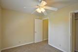 1163 Woodbridge Dr - Photo 32