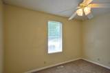 1163 Woodbridge Dr - Photo 33