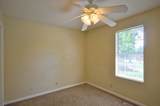 1163 Woodbridge Dr - Photo 34