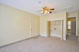 1163 Woodbridge Dr - Photo 35