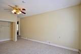 1163 Woodbridge Dr - Photo 36