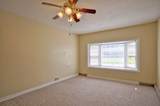 1163 Woodbridge Dr - Photo 37
