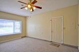 1163 Woodbridge Dr - Photo 38
