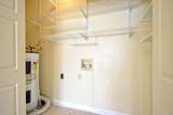 1163 Woodbridge Dr - Photo 39
