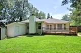 1163 Woodbridge Dr - Photo 40