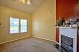 1163 Woodbridge Dr - Photo 5