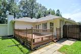 1163 Woodbridge Dr - Photo 41