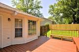 1163 Woodbridge Dr - Photo 42