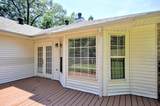 1163 Woodbridge Dr - Photo 43