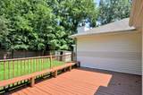 1163 Woodbridge Dr - Photo 44