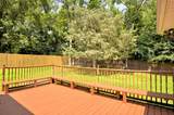 1163 Woodbridge Dr - Photo 45