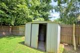 1163 Woodbridge Dr - Photo 47
