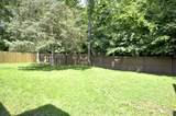 1163 Woodbridge Dr - Photo 48