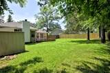 1163 Woodbridge Dr - Photo 49