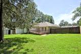 1163 Woodbridge Dr - Photo 50