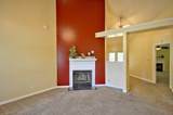 1163 Woodbridge Dr - Photo 6