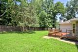 1163 Woodbridge Dr - Photo 51