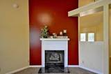 1163 Woodbridge Dr - Photo 7