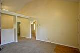 1163 Woodbridge Dr - Photo 8