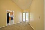 1163 Woodbridge Dr - Photo 9