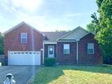 1772 Ridge Runner Ct - Photo 1
