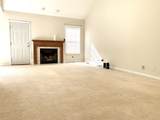 1772 Ridge Runner Ct - Photo 2
