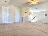 1772 Ridge Runner Ct - Photo 11