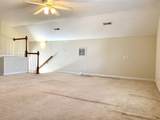 1772 Ridge Runner Ct - Photo 12