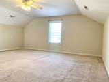 1772 Ridge Runner Ct - Photo 13