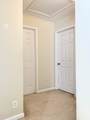 1772 Ridge Runner Ct - Photo 14