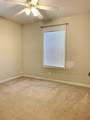 1772 Ridge Runner Ct - Photo 15