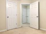 1772 Ridge Runner Ct - Photo 16