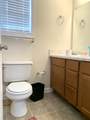 1772 Ridge Runner Ct - Photo 17