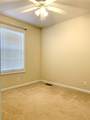 1772 Ridge Runner Ct - Photo 18