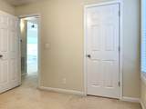 1772 Ridge Runner Ct - Photo 19