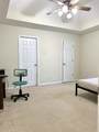1772 Ridge Runner Ct - Photo 20