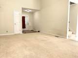 1772 Ridge Runner Ct - Photo 3