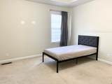 1772 Ridge Runner Ct - Photo 21