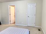 1772 Ridge Runner Ct - Photo 22