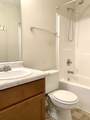 1772 Ridge Runner Ct - Photo 23