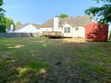 1772 Ridge Runner Ct - Photo 24