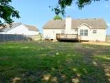 1772 Ridge Runner Ct - Photo 25