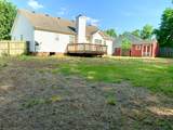 1772 Ridge Runner Ct - Photo 26