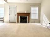 1772 Ridge Runner Ct - Photo 4