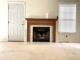 1772 Ridge Runner Ct - Photo 5