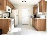 1772 Ridge Runner Ct - Photo 6