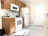 1772 Ridge Runner Ct - Photo 7